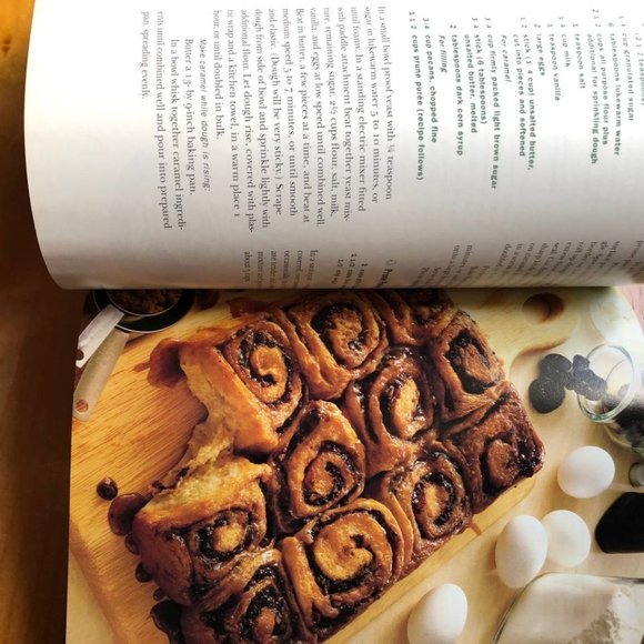 Gourmet's Weekends Seasonal Menus and Recipes for Casual Gatherings Hardcover - Picture 2 of 8